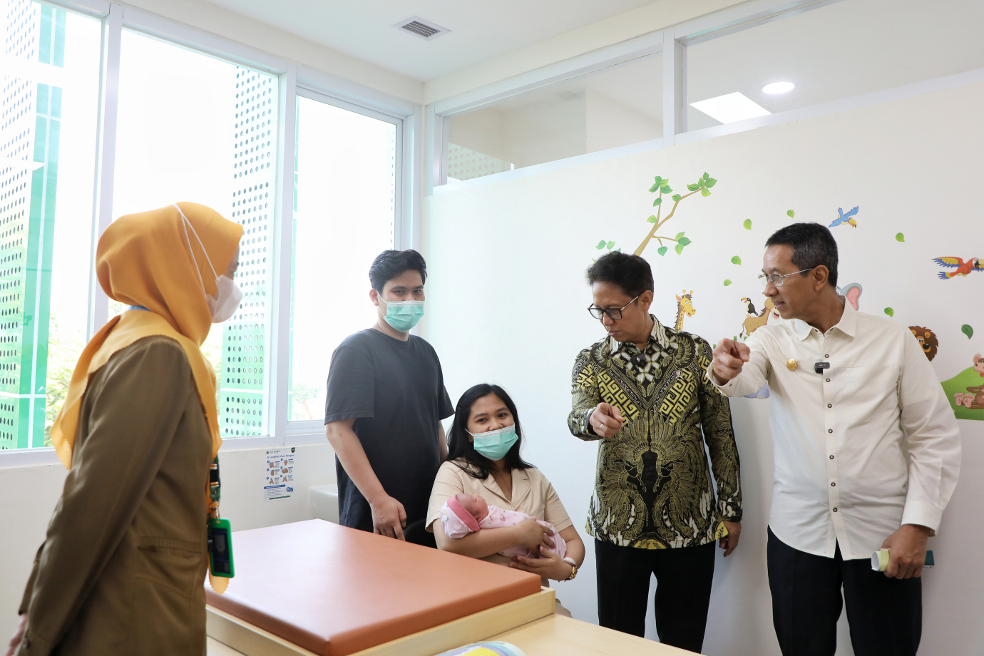 8.Peresmian Puskesmas.jpg