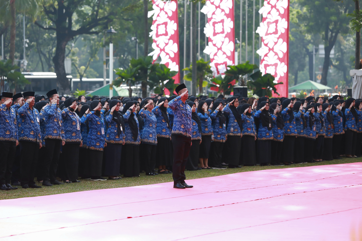 6 harkitnas2025.jpg
