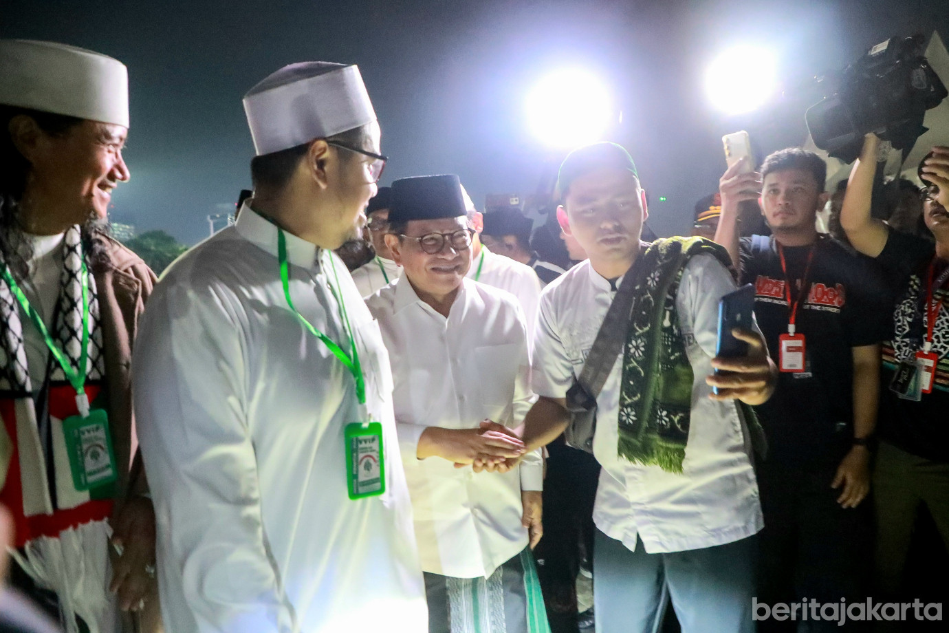 1-1reuni 2122025.jpg