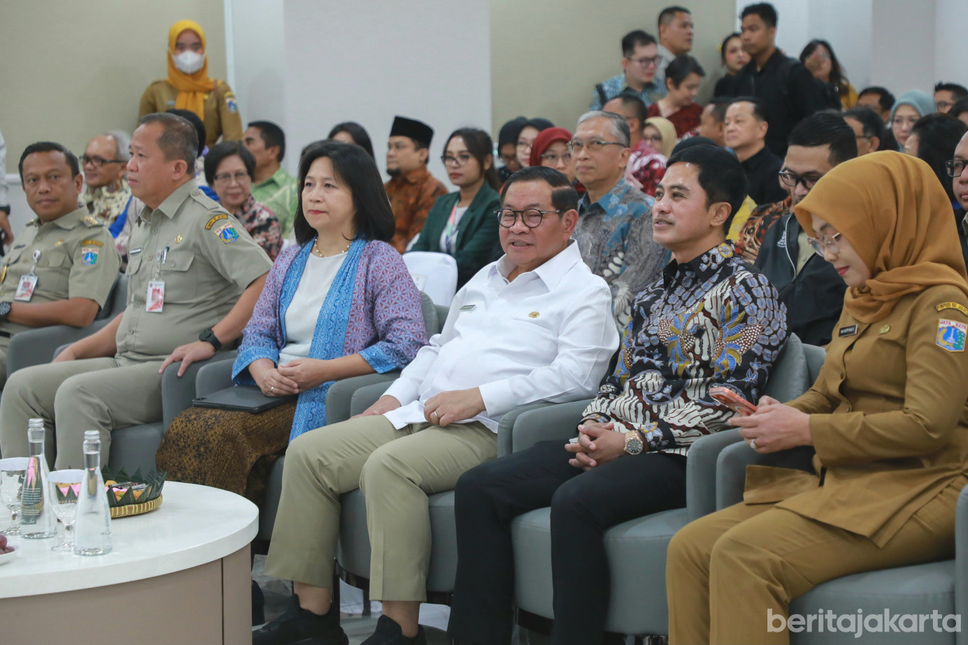 1-1primaya hospital.jpg