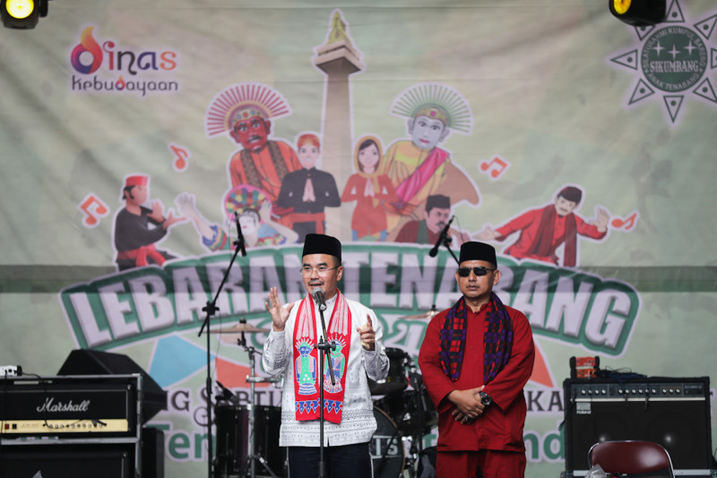 Lebaran-Tenabang-2024-04.jpg