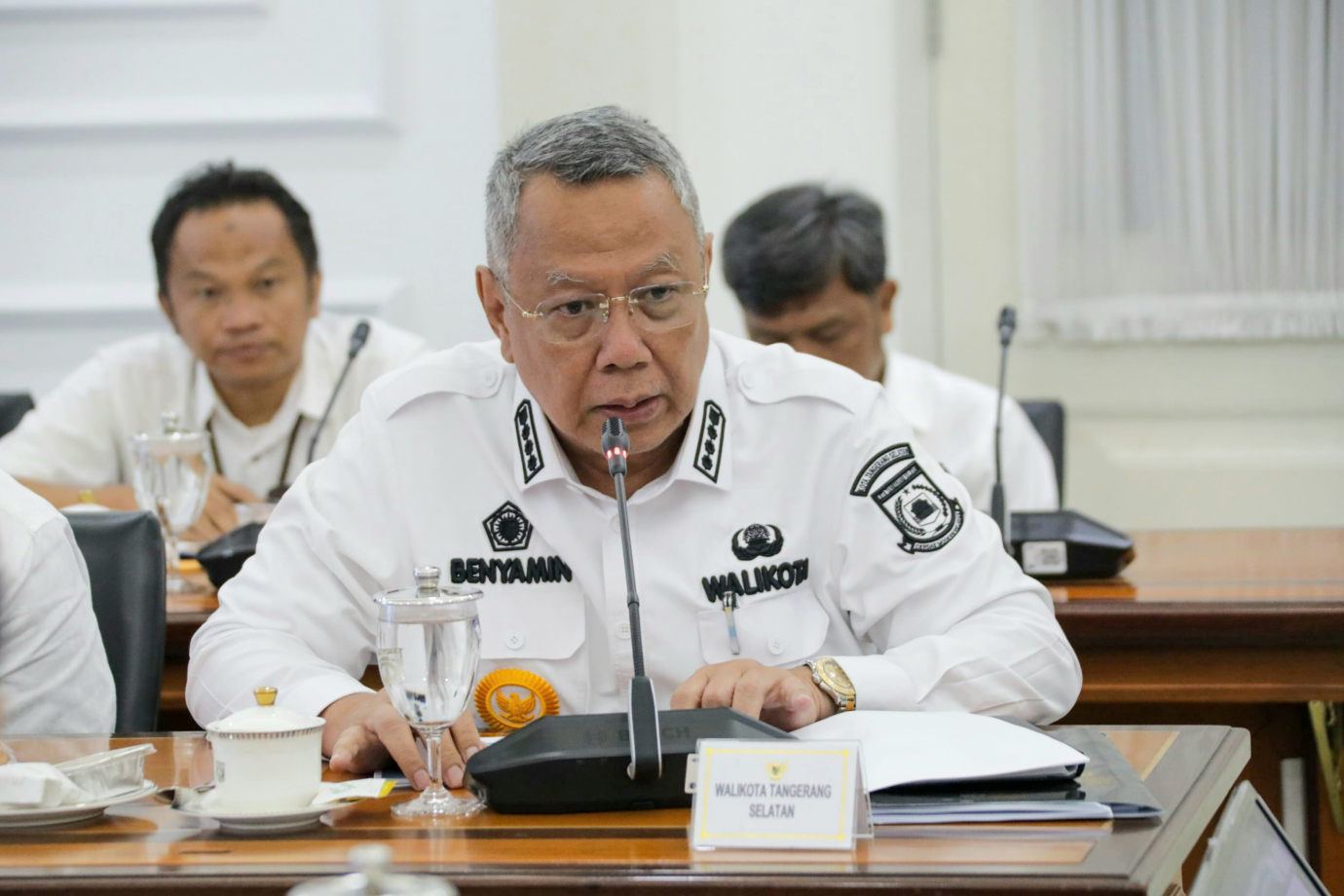 4-opsi.jpg