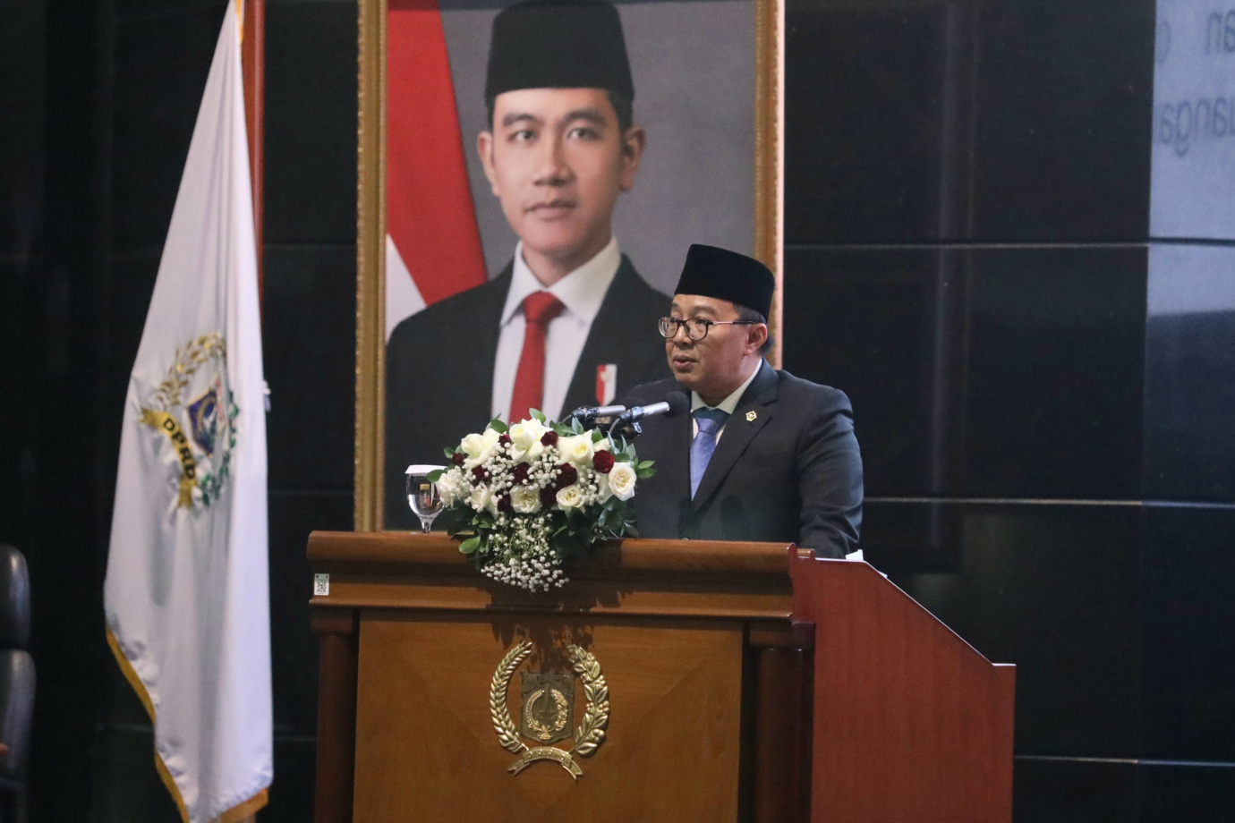 6 Pemprov DKI Jakarta Kemabli Raih WTP Dalm Rapat Paripurna LHP LKPD_6.jpg