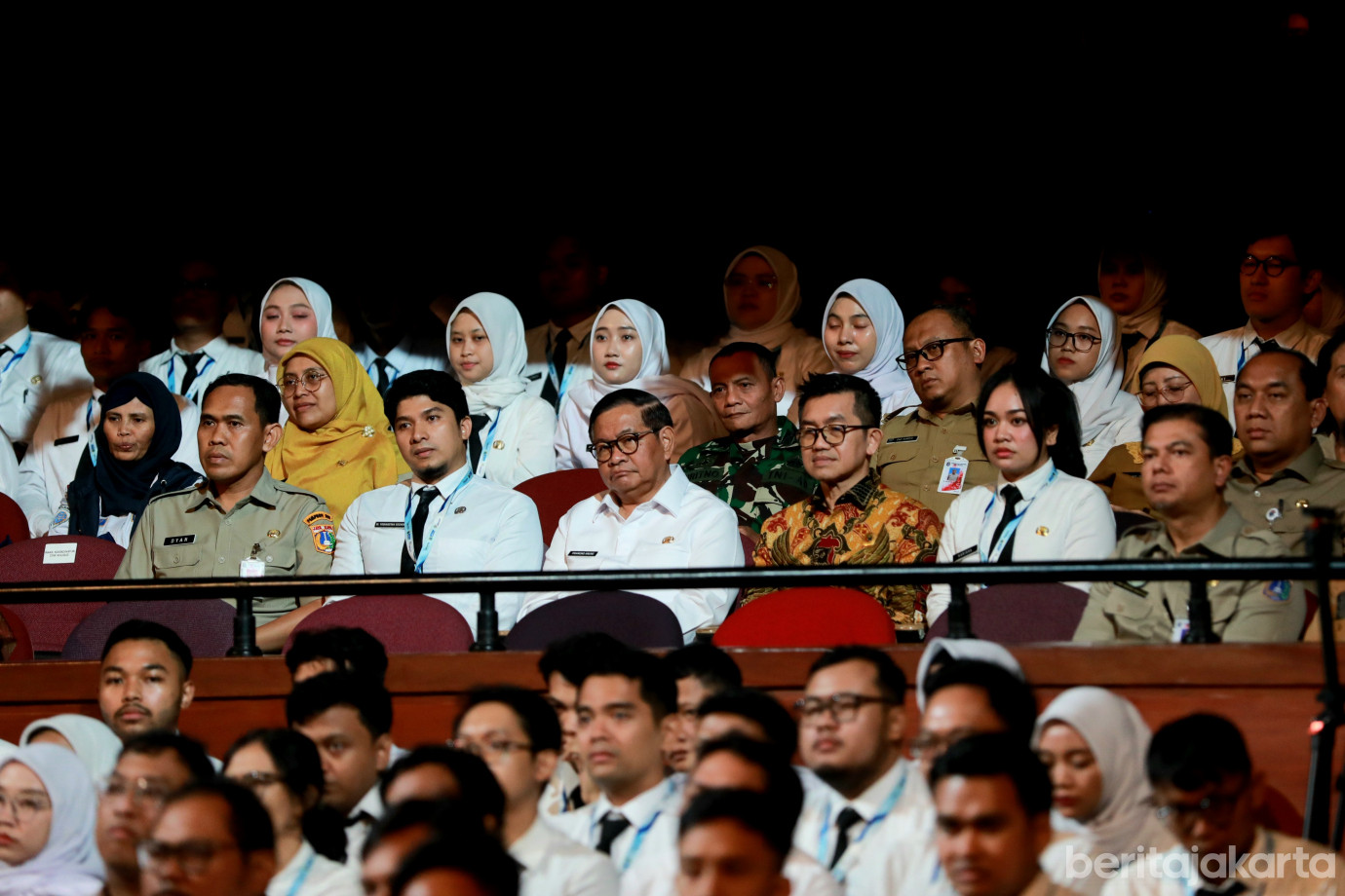 1-3 penutupan latsar gub.jpg