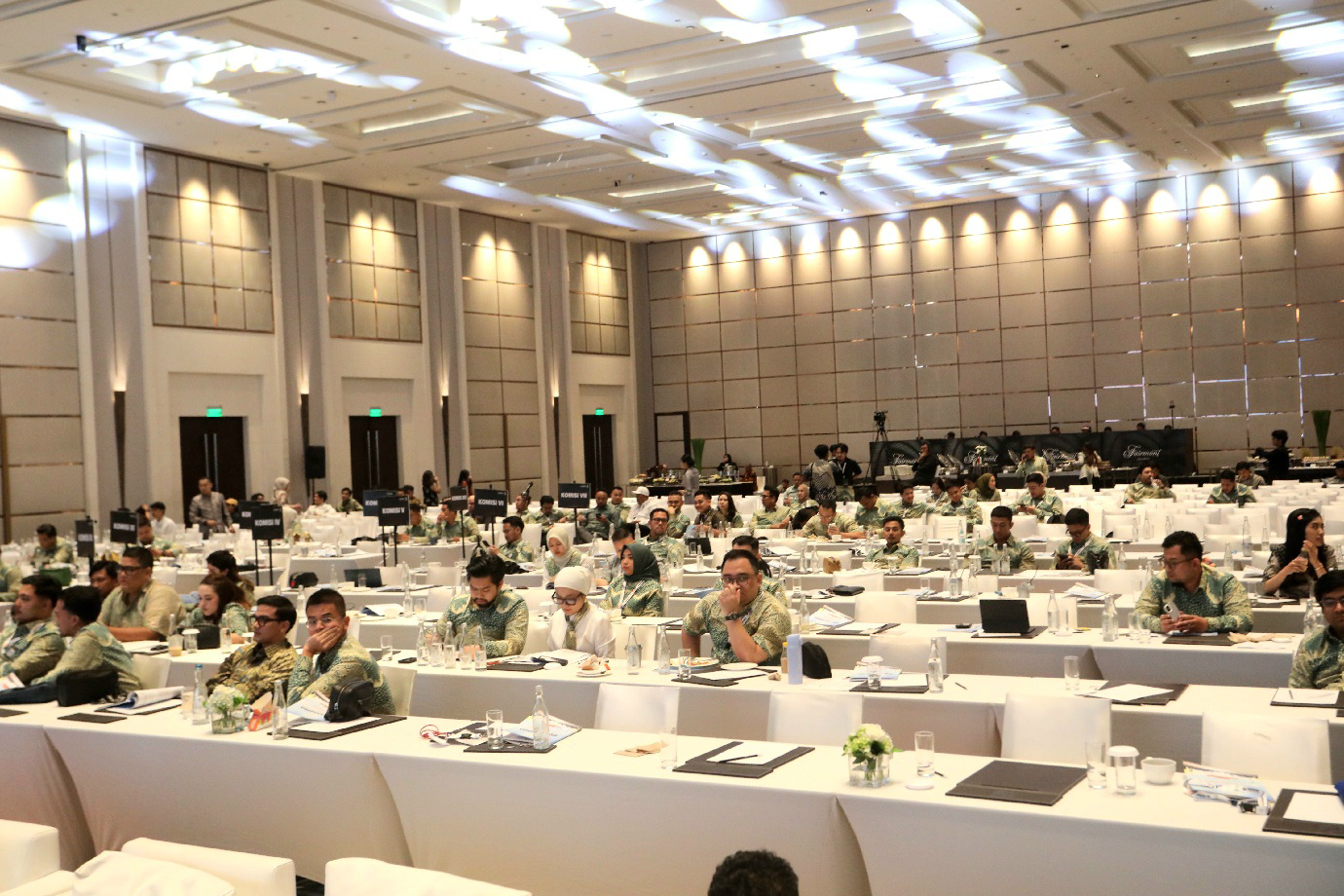 5 Wagub Hadiri Rakerda HIPMI Jaya_5.jpg