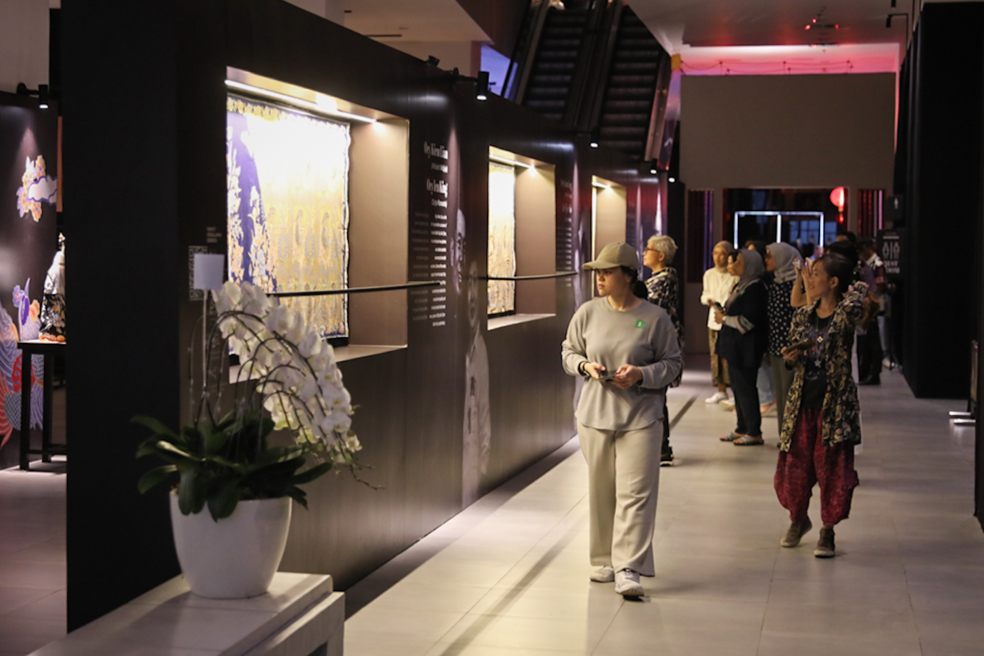 Pameran Batik Oey Soe Tjoen-4.jpg