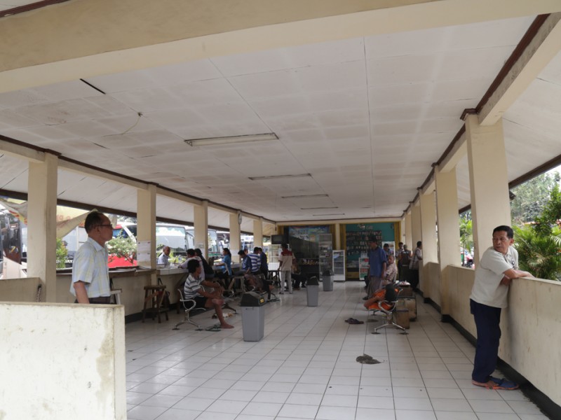 terminal-pasar-minggu-3.jpg