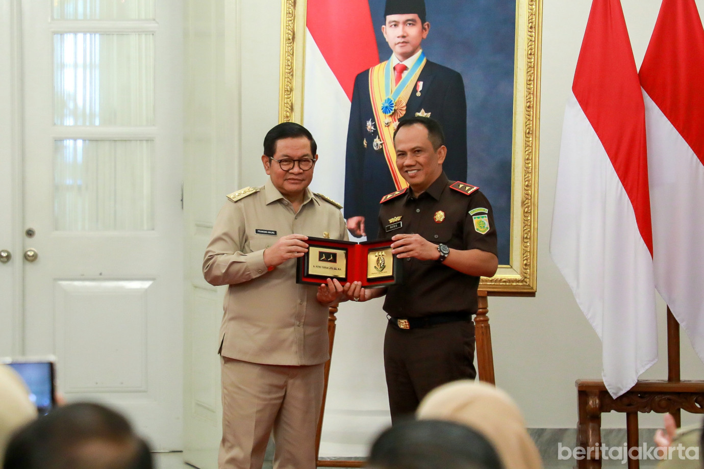 8-1dki kejaksaan.jpg