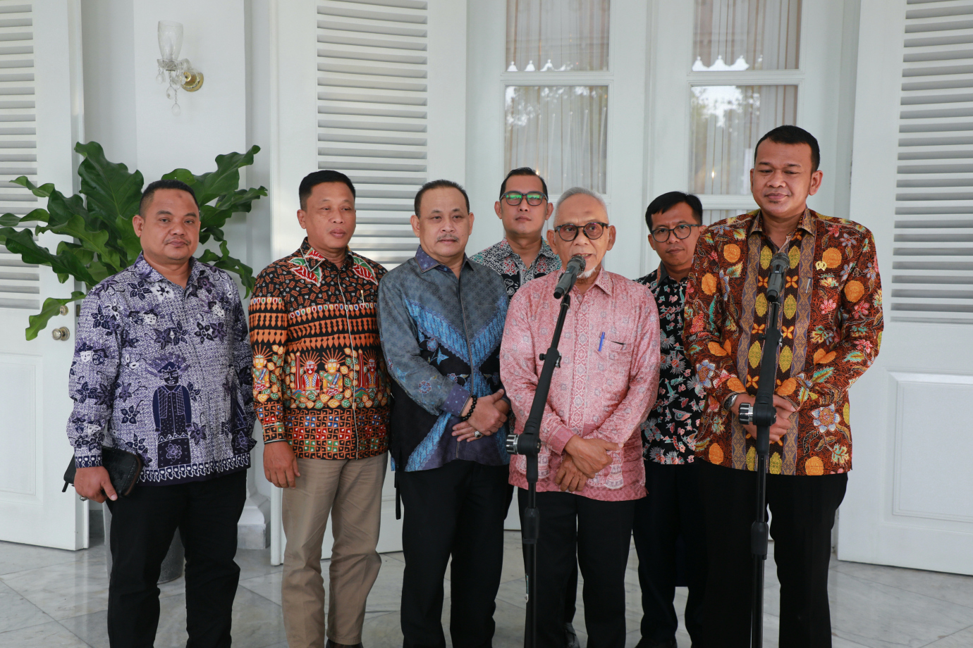 7-2 gubpanitialebaran.jpg