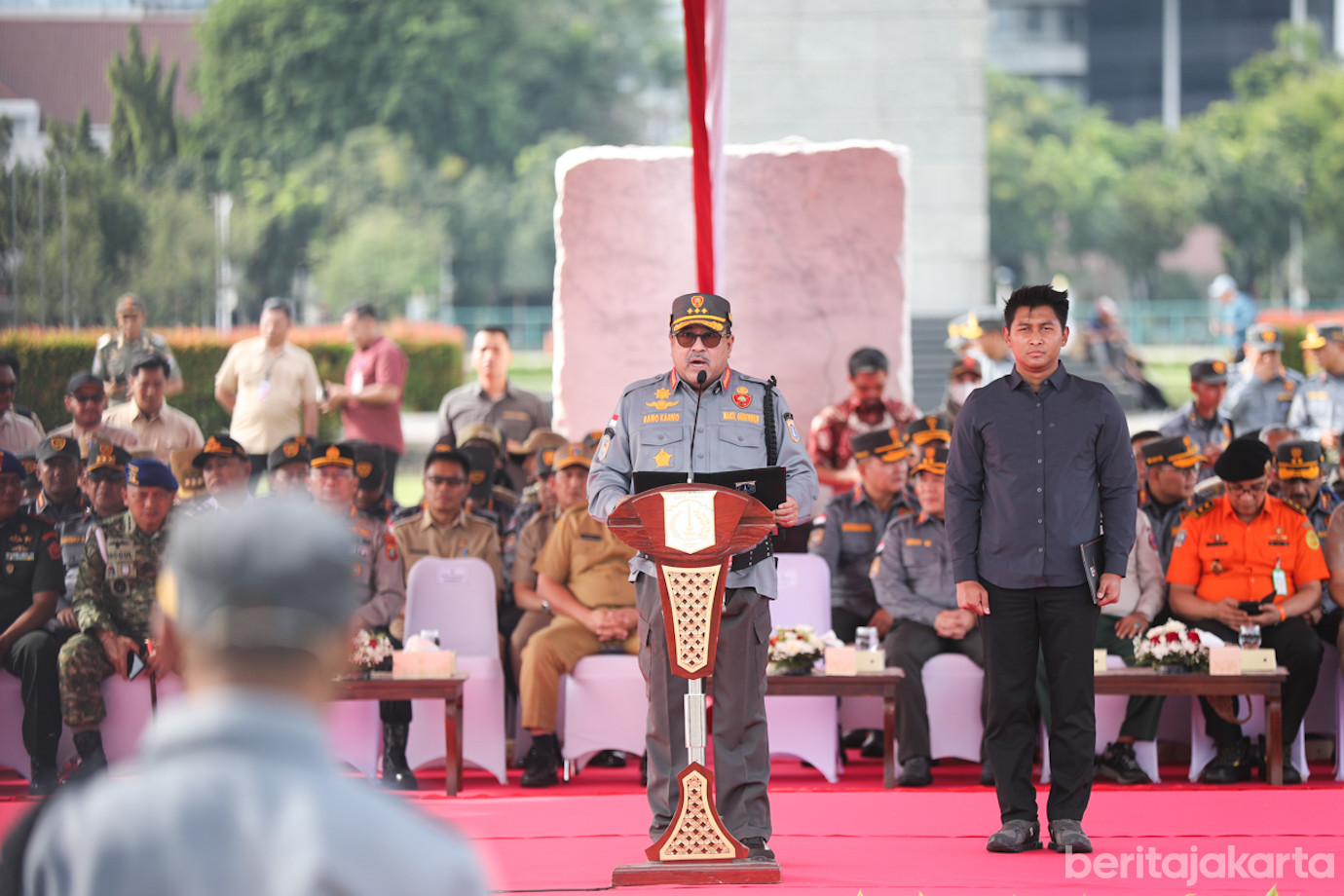 Pelantikan Linmas-6.jpg