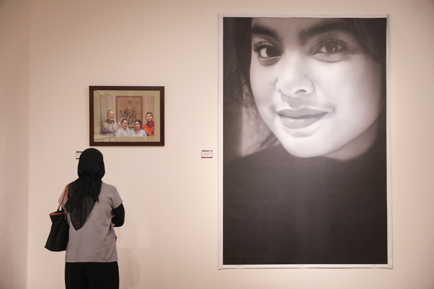 Pameran Gelegar Foto Nusantara-7.jpg