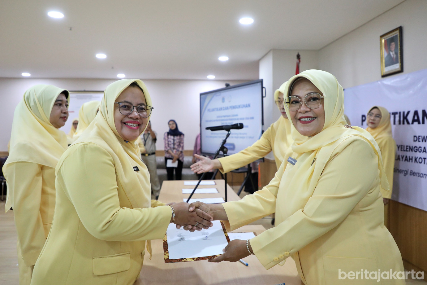 6.Pengukuhan PPPAUD 2025.jpg