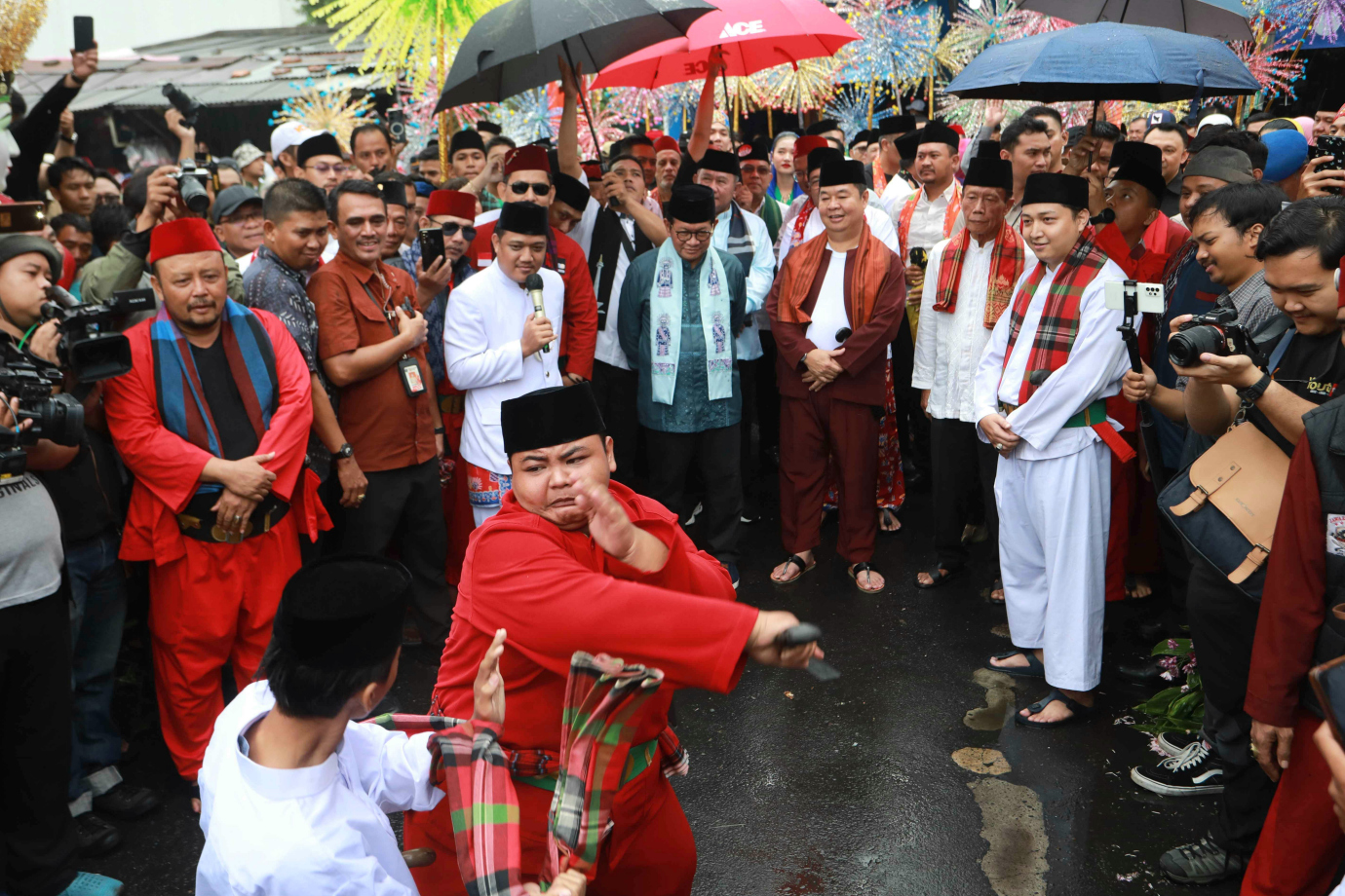 1 pj Bandeng.jpg