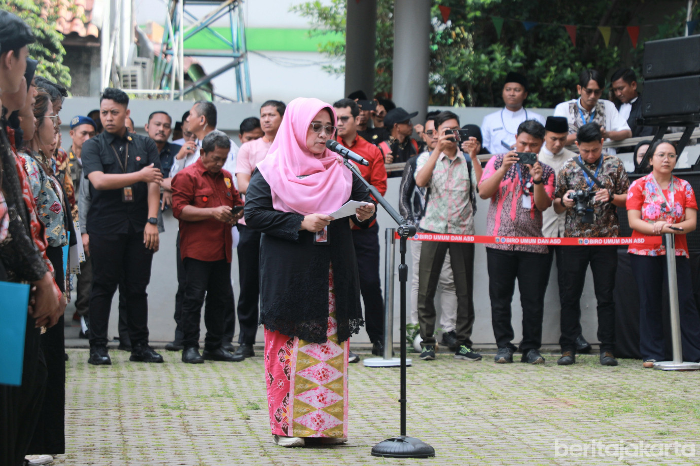 3-1pemutuhanijazahtahap4.jpg