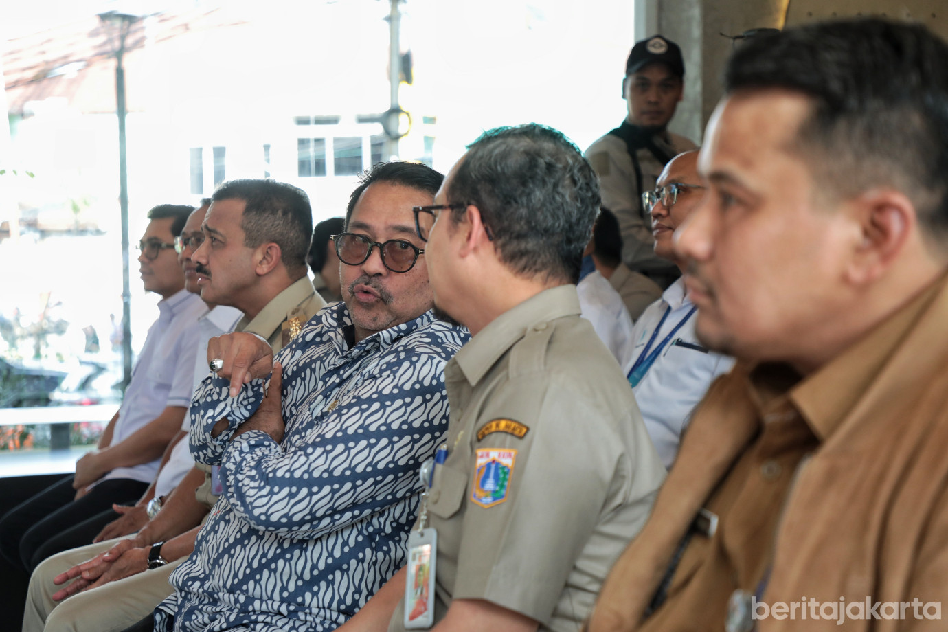 1.Wagub Resmikan Digital Lounge Jakhabitat (1).jpg