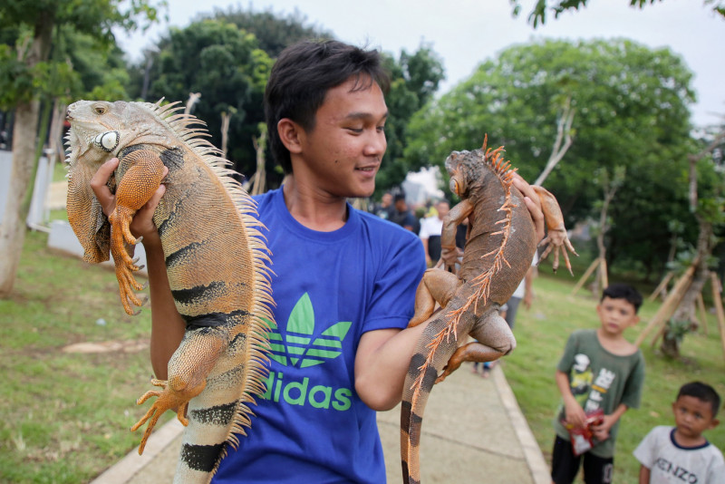 6.Taman Sundai.jpg