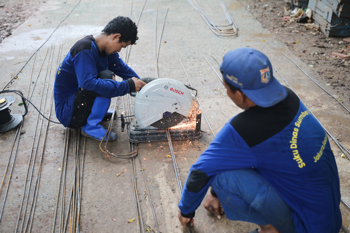tembok jebol pasming-1.jpg