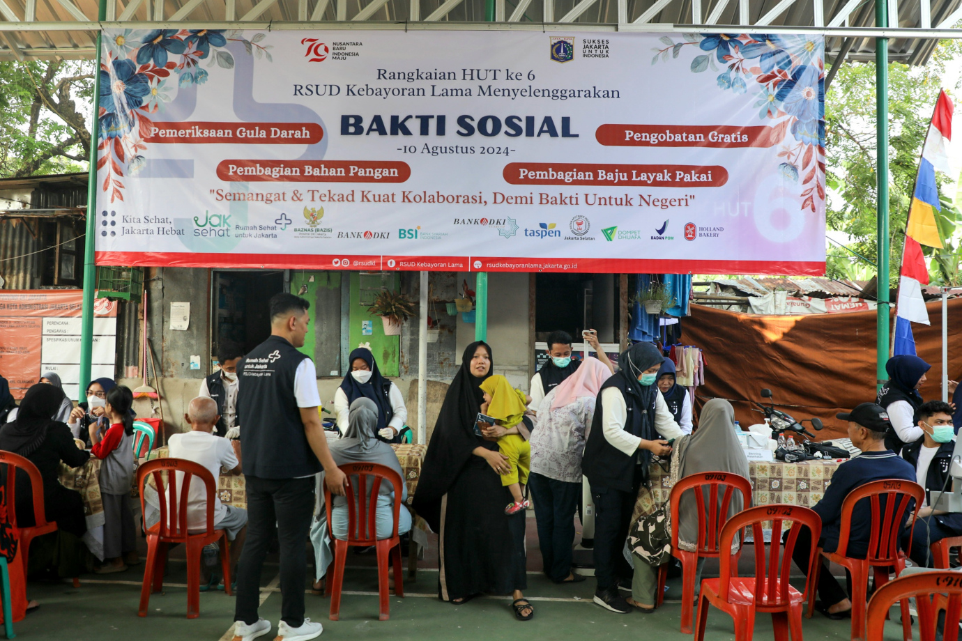 1 RSUD Kebayoran lama 1.jpg