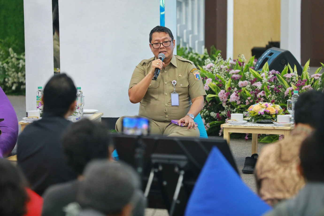 1-pj jak update.jpg