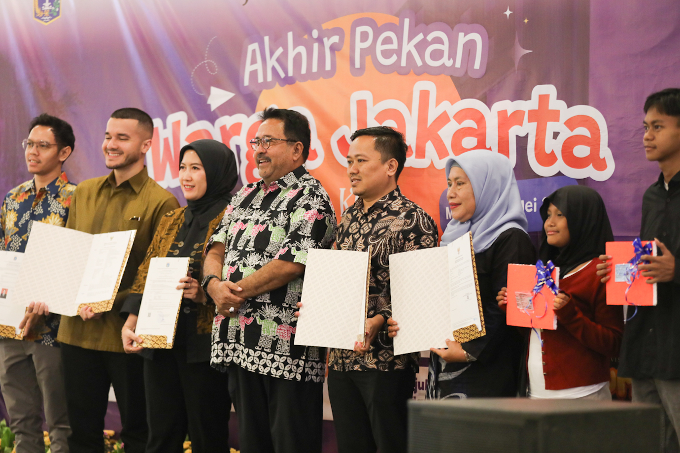 Rano-PTSP-Kebayoran-7.jpg