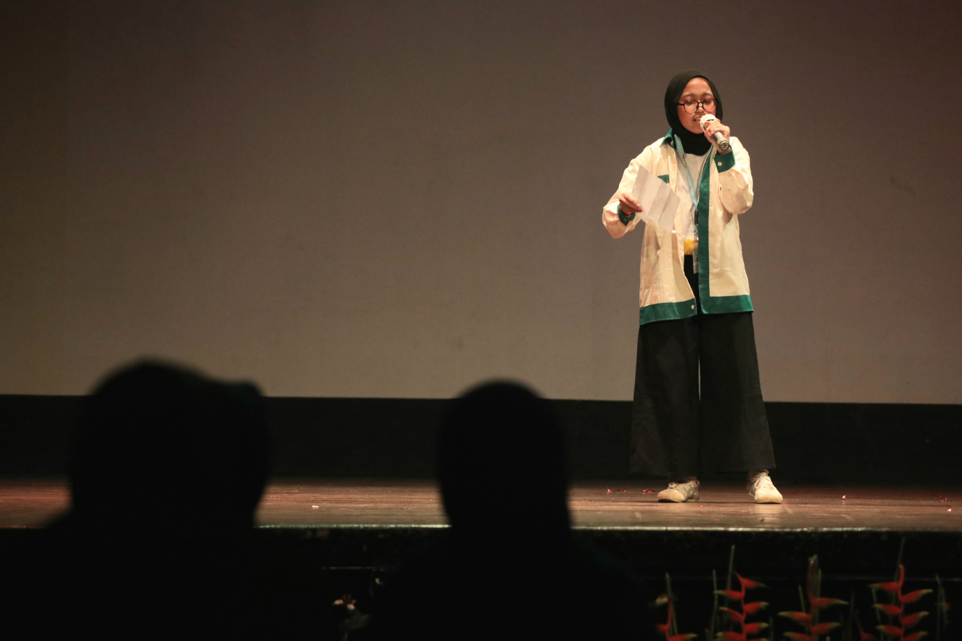 5 Peringatan Hari Anak Nasional 2025 Jakarta Timur_5.jpg