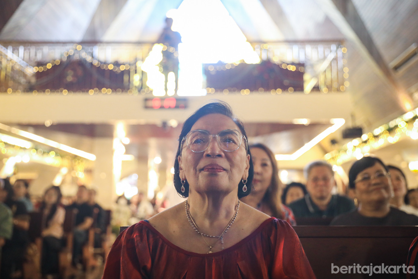 Wagub Safari Gereja-4.jpg