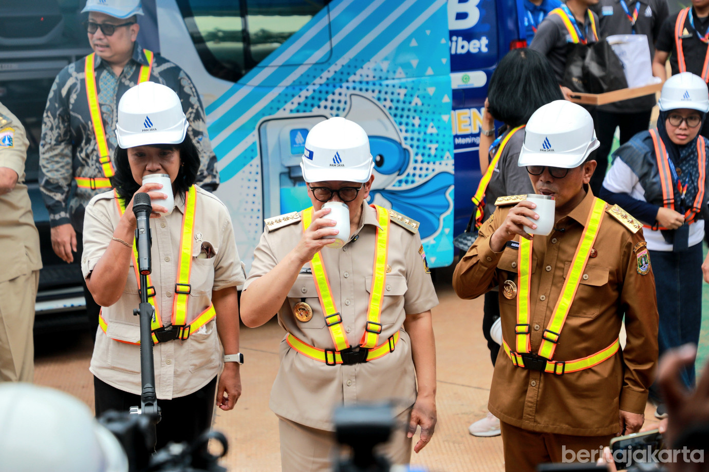 8-2PeresmianIPApesanggrahan.jpg