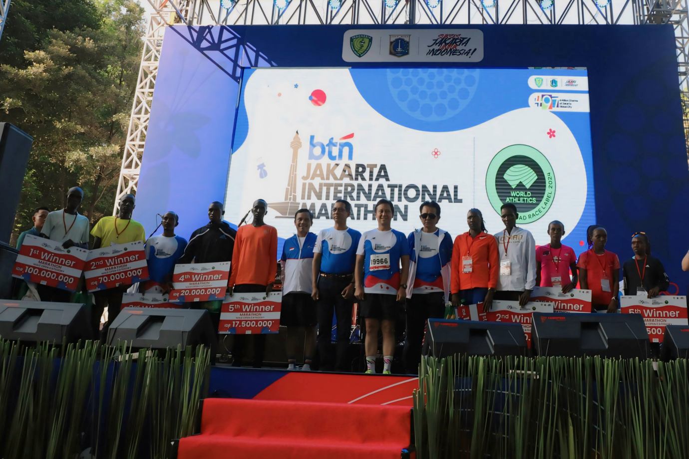 7 Pj Gub Jakim 7.jpg