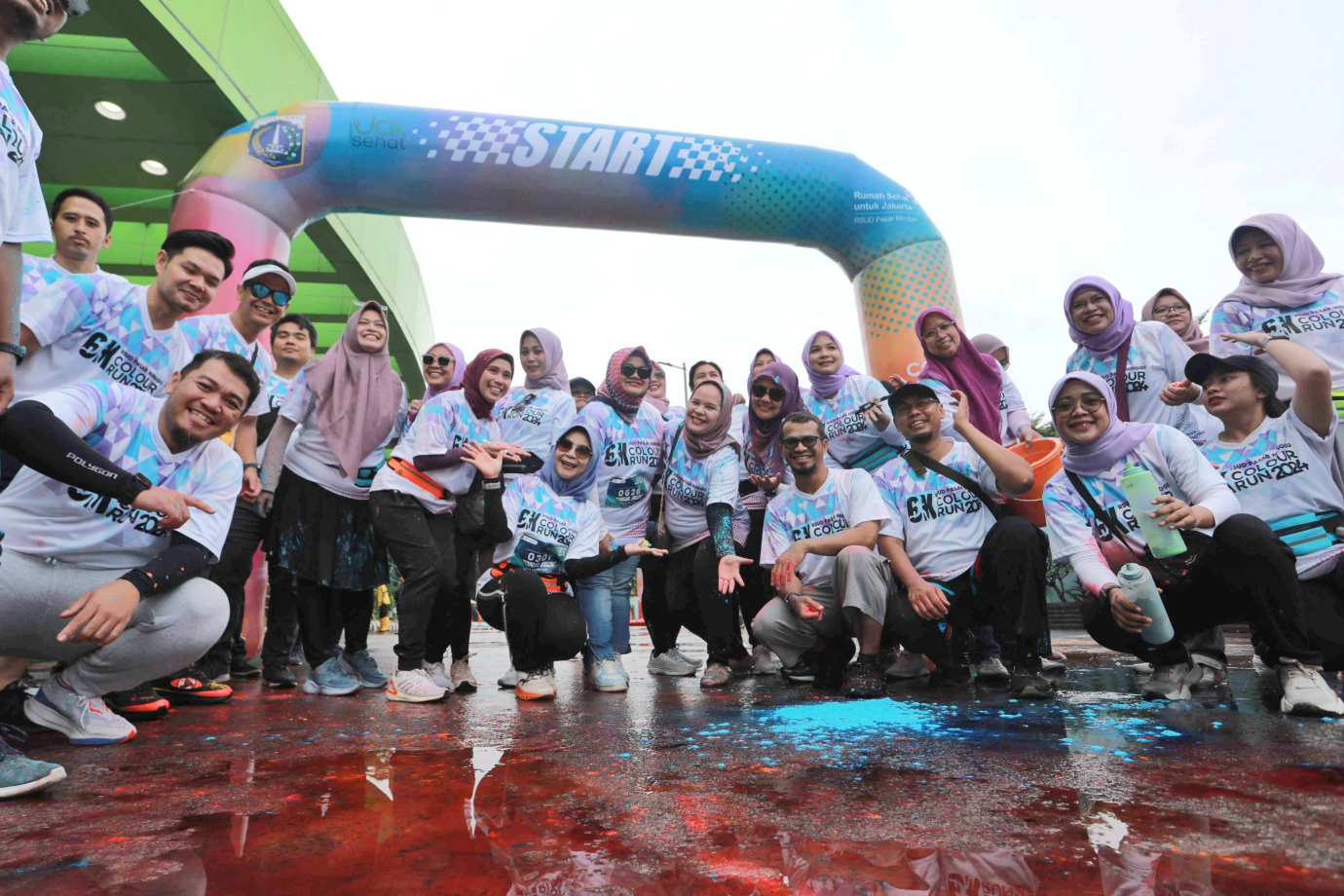 7 rsud pasming colorun.jpg