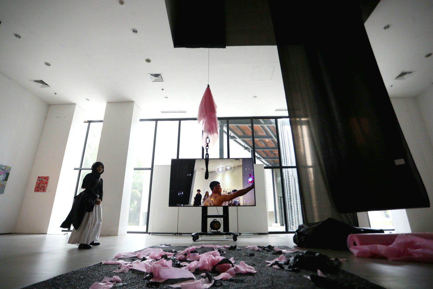 1 Pameran Seni Gorta Art Exhibition 2025_1.jpg