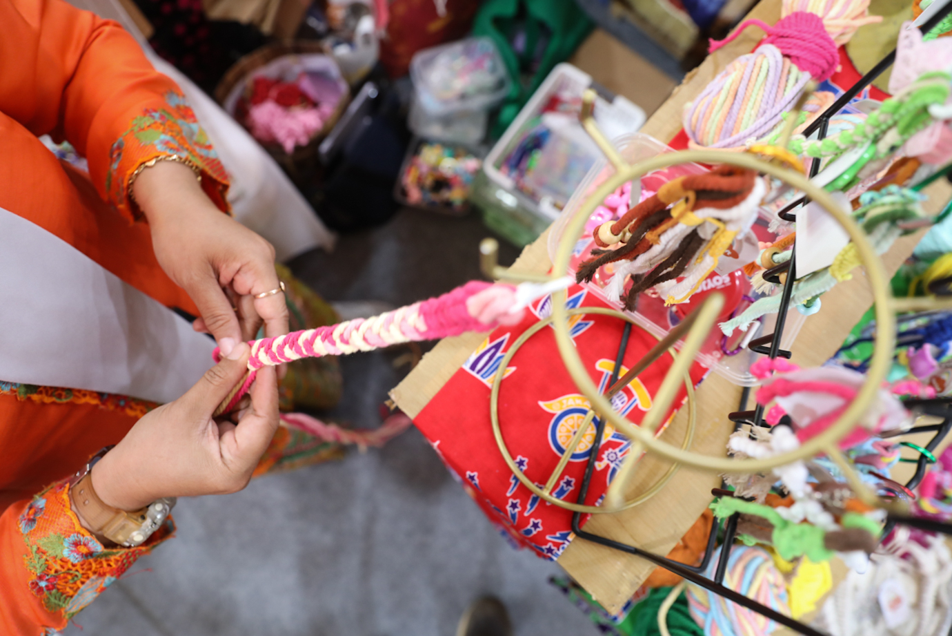 Promosi Produk Kreatif-5.jpg