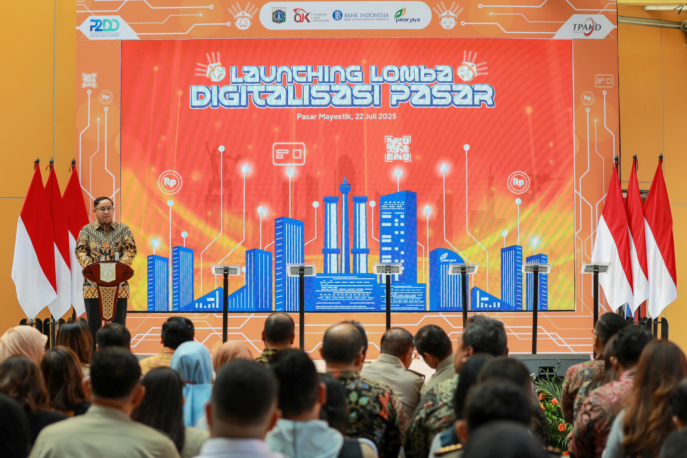 3-1 digitalisasipasar.jpg