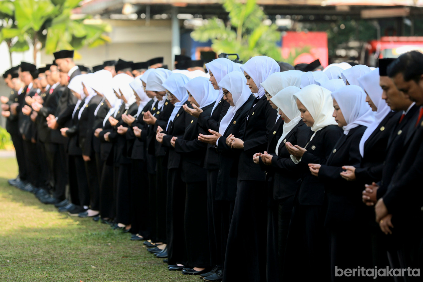 7-1pram lantik pejabat fungsional.jpg