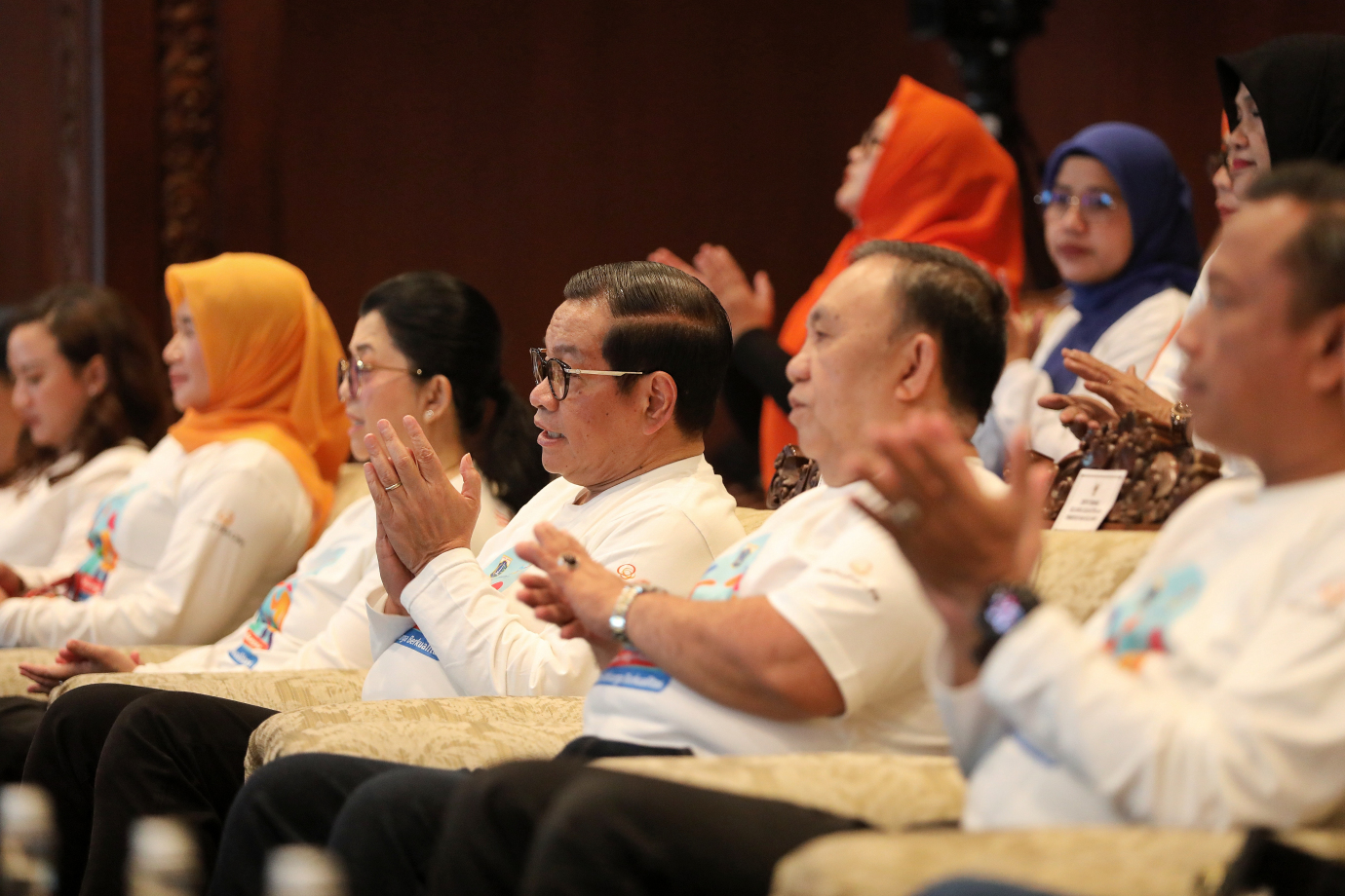 4.Peringatan Hari Keluarga Nasional Ke-32 Provinsi DKI Jakarta .jpg