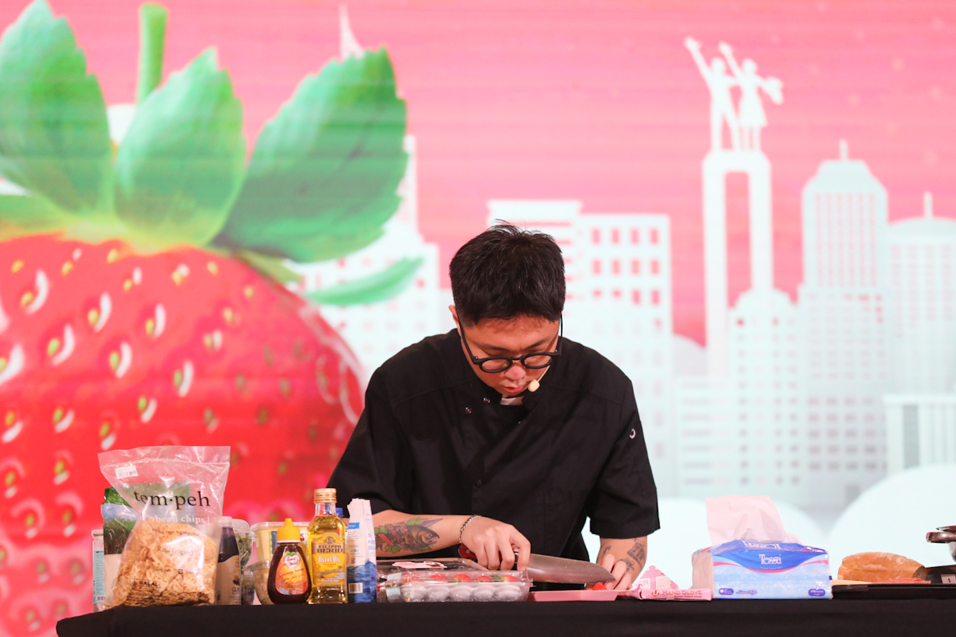 Nonsan Strawberry Festival-3.jpg