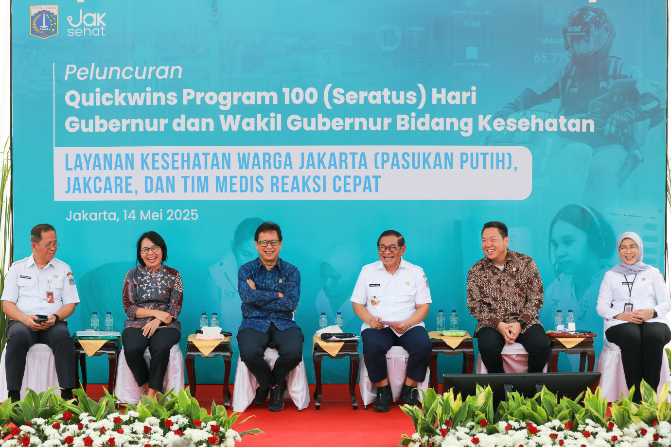 2 gub3kesehatan.jpg