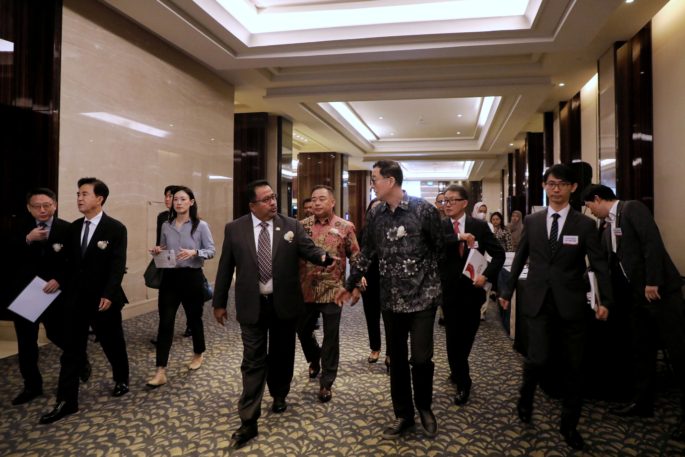 1.Rano Karno Dukung Kolaborasi Ekonomi di Dua Provinsi.jpg
