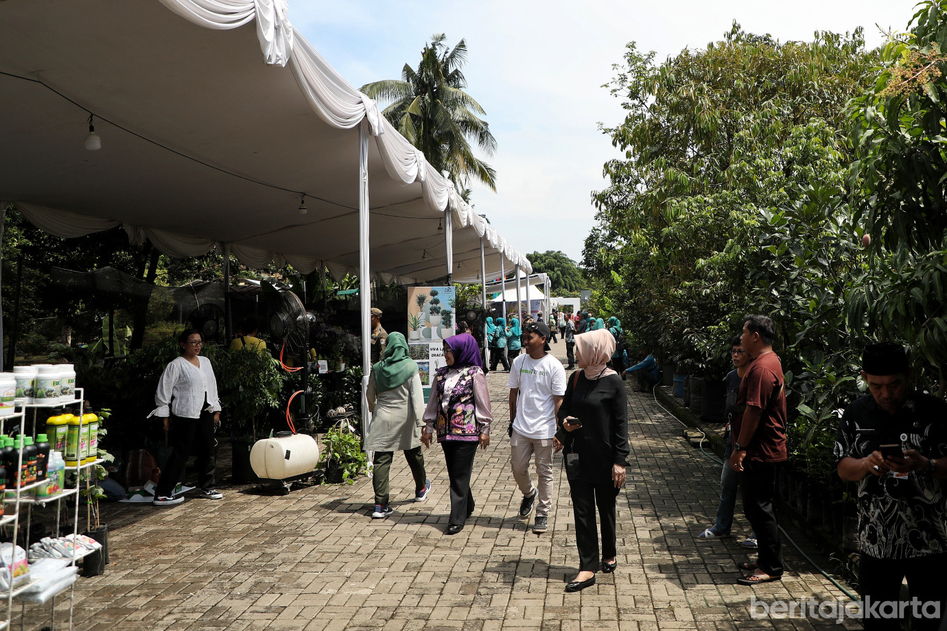 4.Festival Hortikultura.jpg