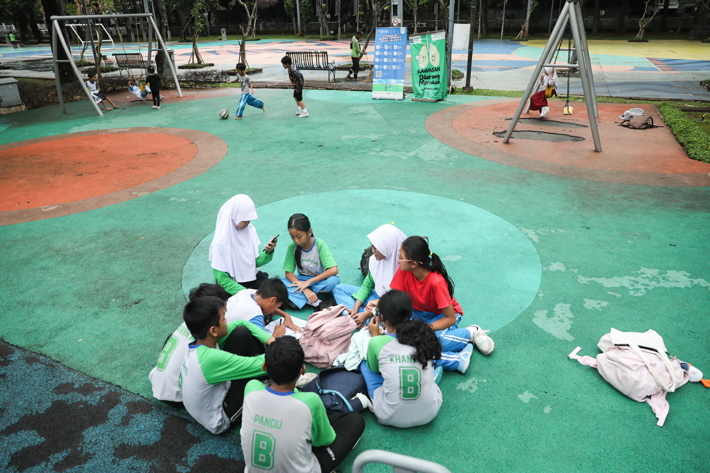 Taman Menteng-2.jpg