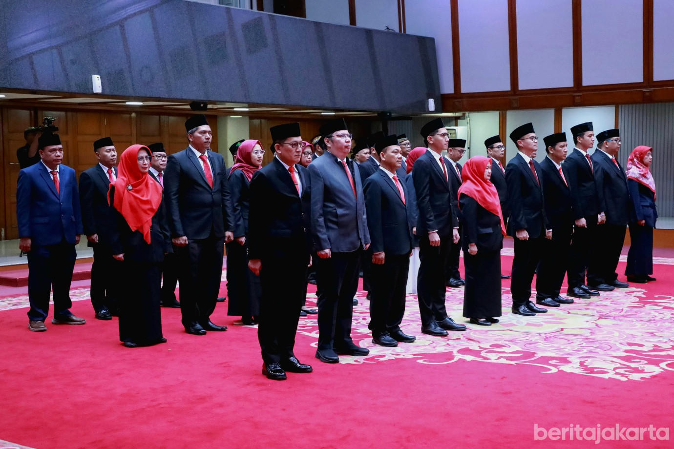 2-1pelantikandewanpengupahan2025-2028.jpg