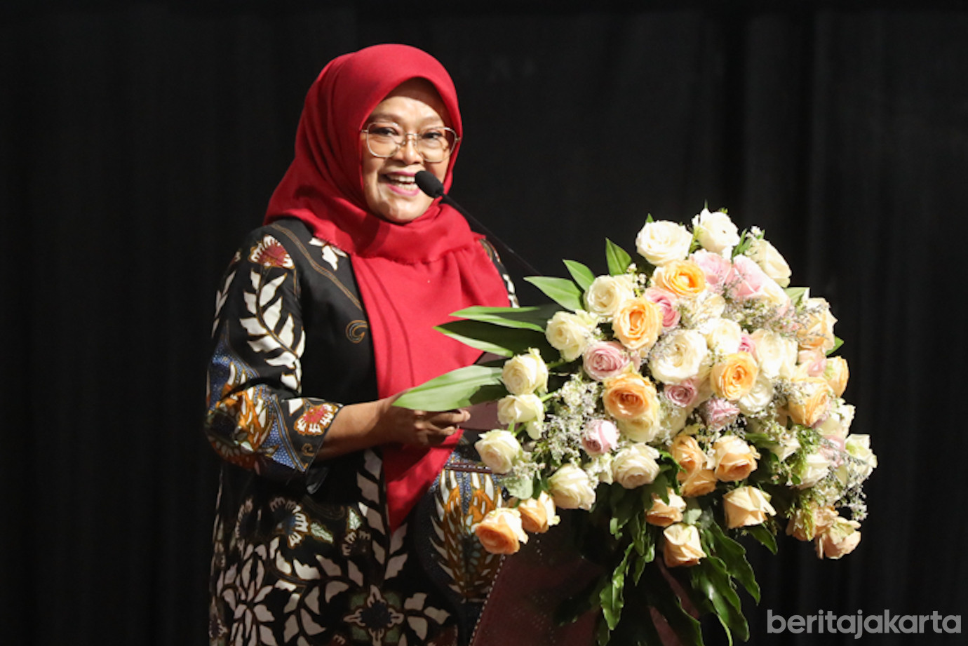 PP-PAUD Hari Anak Sedunia-1.jpg