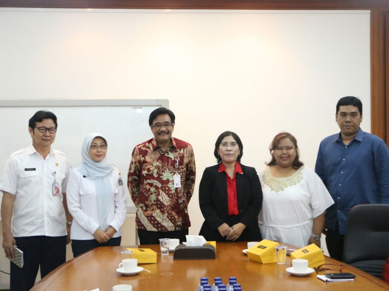 8-Djarot-Beri-Pejelasan-Program-Unggulan-DKIyopie-.jpg