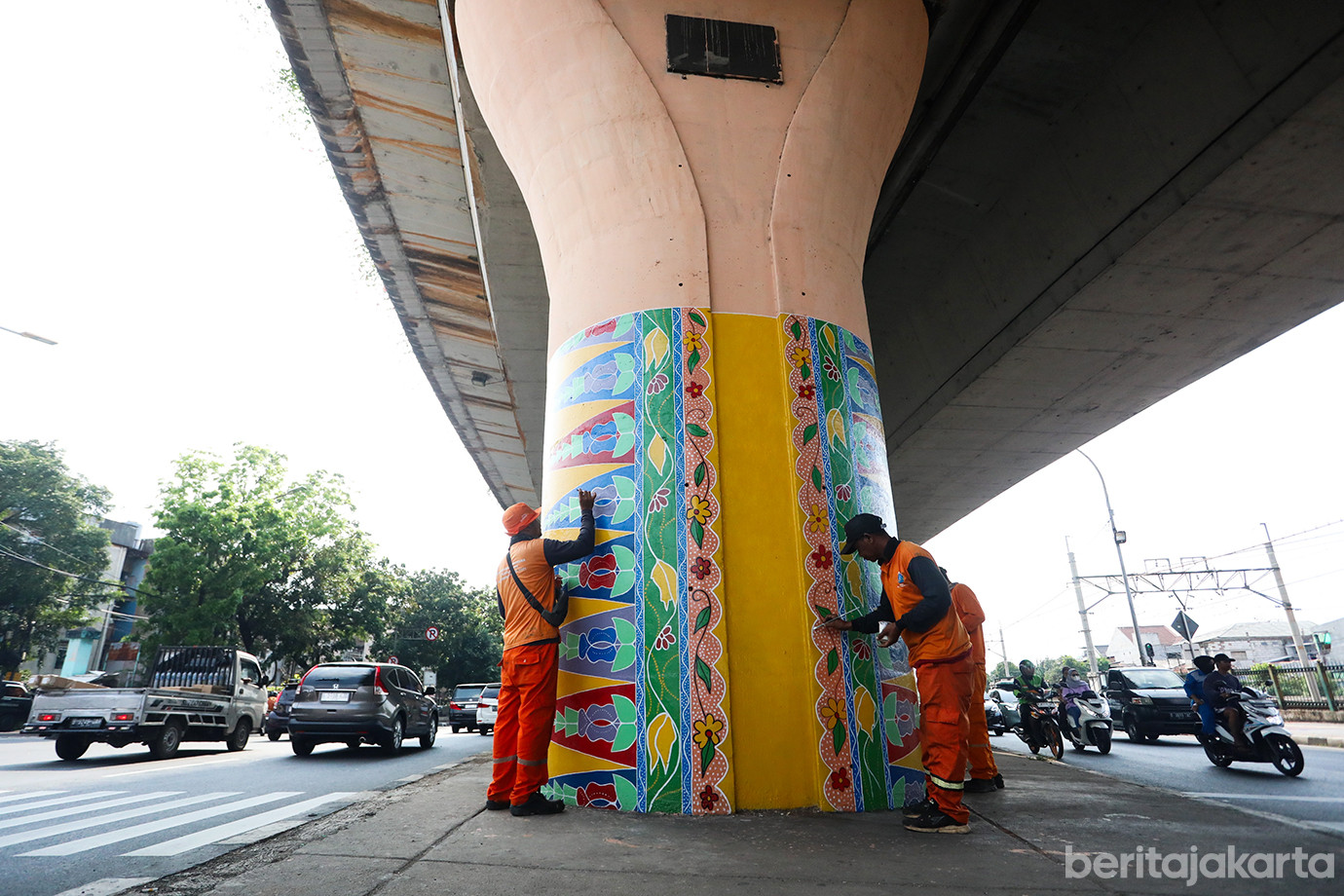 mural-fo-pondok-kopi-06.jpg