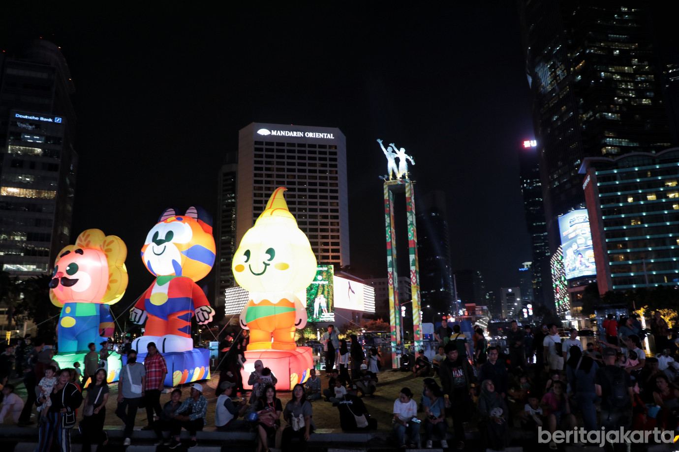 6.Jakarta Light Festival.jpg
