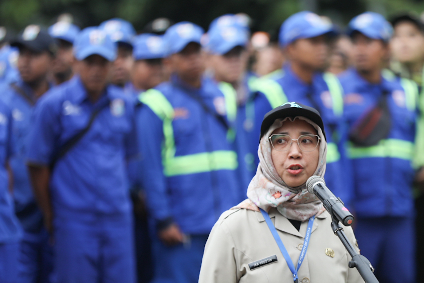 Apel-Siaga-Jakarta-5.jpg