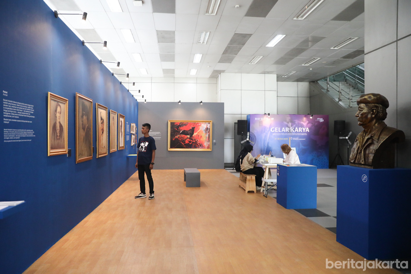 Pameran basuki abdullah-2.jpg