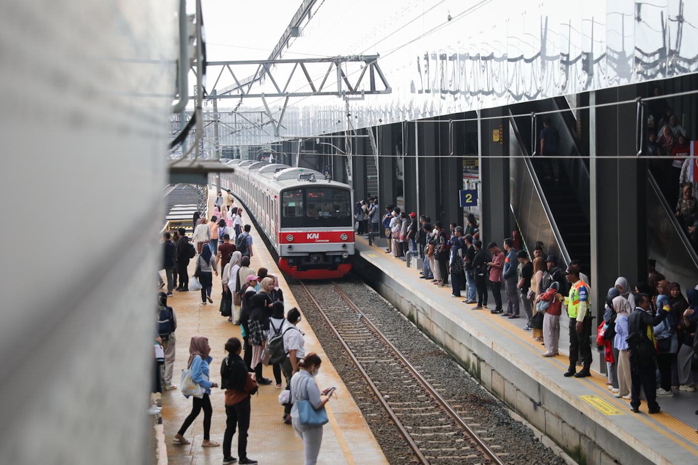 Stasiun Tanah Abang-1.jpg