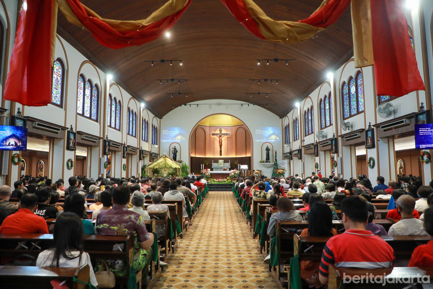 1-1safari natal 2025.jpg