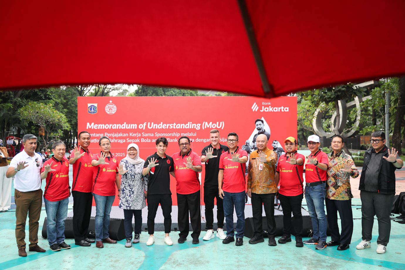 7 Bank Jakarta-Persija-7.jpg