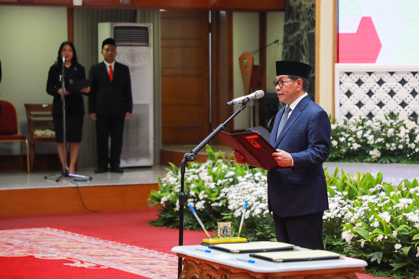 gub-lantik-100-pejabat-fungsional-03.jpg